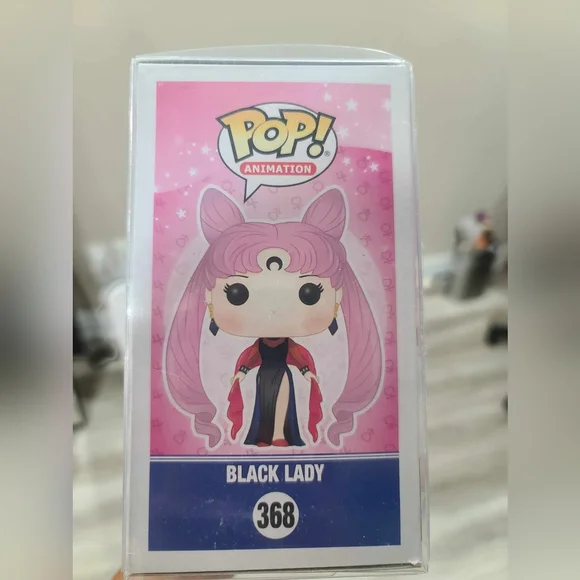 Funko Pop - Picture 4 of 5